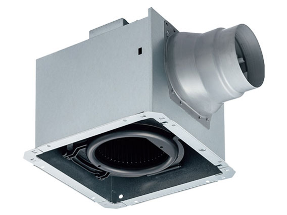 �c�C���G�A���t�@�� DVF-XT14 �̐��i�摜