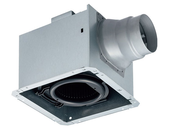 �c�C���G�A���t�@�� DVF-XT14QD �̐��i�摜