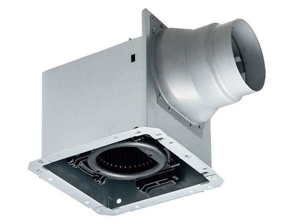 �c�C���G�A���t�@�� DVF-XT10 �̐��i�摜