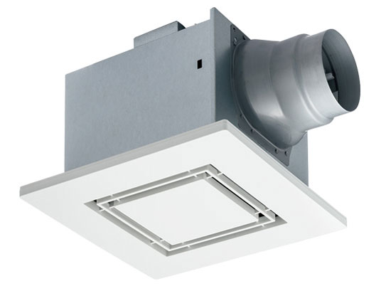 �c�C���G�A���t�@�� DVF-T14FVX [���[���z���C�g] �̐��i�摜