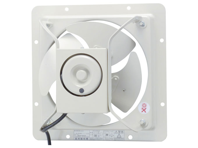 VP-454SNX1 [�z���C�g] �̐��i�摜