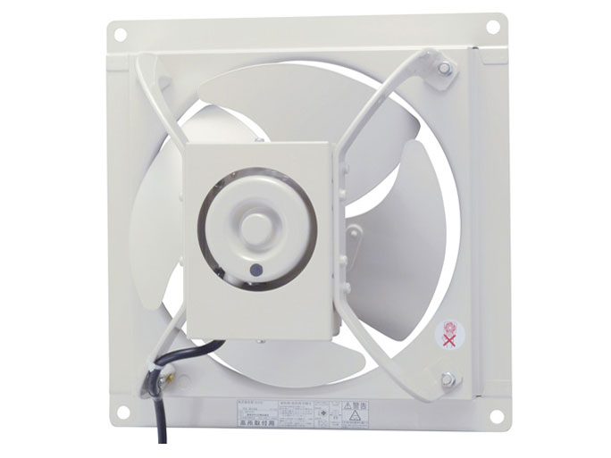 VP-306SNX1 [�z���C�g] �̐��i�摜