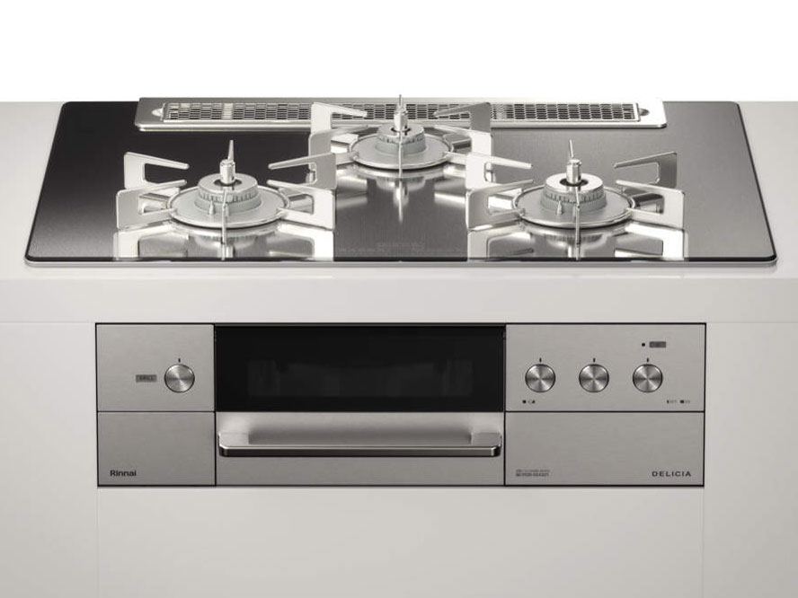 �f���V�A RHS71W31E13RCASTW LP [�v���`�i�~���[] �̐��i�摜