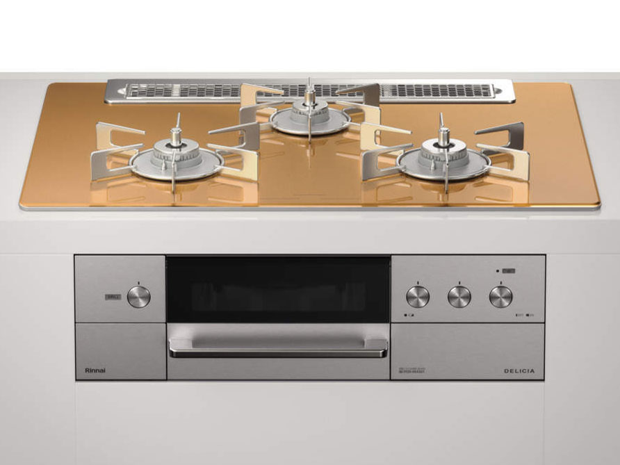 �f���V�A RHS71W31E12RCASTW LP [�X�p�[�N�����O�J�b�p�[] �̐��i�摜