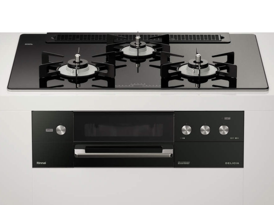 �f���V�A RHS71W31E11RCABW LP [�i�C�g�u���b�N] �̐��i�摜