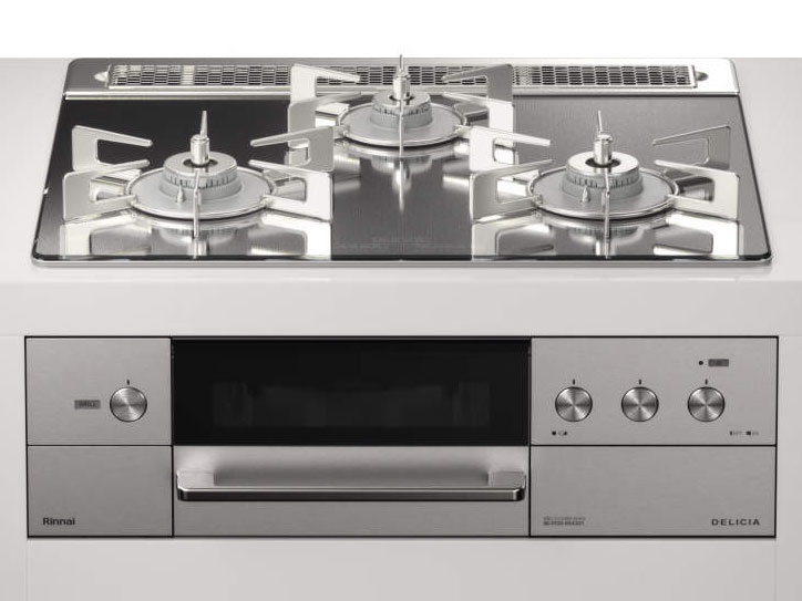 �f���V�A RHS31W31E13RCASTW LP [�v���`�i�~���[] �̐��i�摜