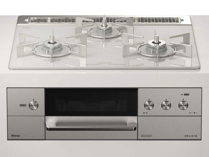 �f���V�A RHS31W31E14RCASTW LP [�A���[�Y�z���C�g] �̐��i�摜