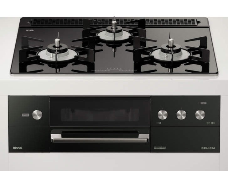 �f���V�A RHS31W31E11RCABW 12A13A [�i�C�g�u���b�N] �̐��i�摜