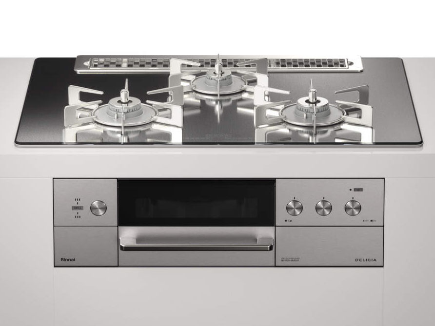 �f���V�A RHS71W30E13RCASTW LP [�v���`�i�~���[] �̐��i�摜