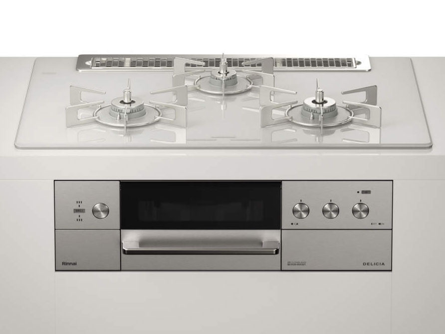 �f���V�A RHS71W30E14RCASTW LP [�A���[�Y�z���C�g] �̐��i�摜