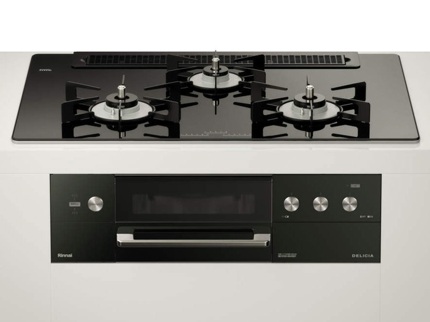 �f���V�A RHS71W30E11RCABW LP [�i�C�g�u���b�N] �̐��i�摜