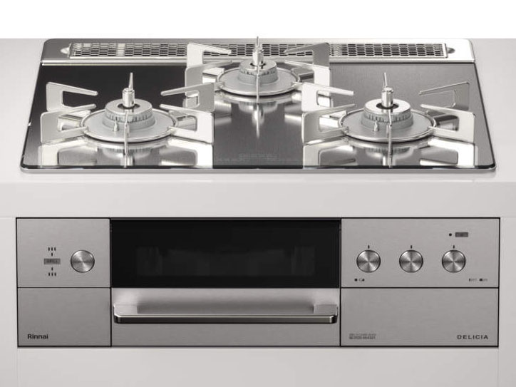 �f���V�A RHS31W30E13RCASTW LP [�v���`�i�~���[] �̐��i�摜