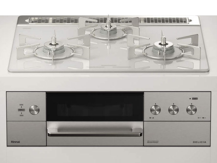 �f���V�A RHS31W30E14RCASTW 12A13A [�A���[�Y�z���C�g] �̐��i�摜