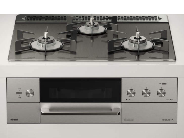 �f���V�A RHS31W30E15RCASTW LP [�c�C�[�h�V���o�[] �̐��i�摜