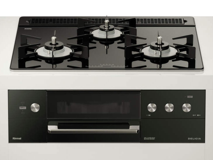 �f���V�A RHS31W30E11RCABW LP [�i�C�g�u���b�N] �̐��i�摜