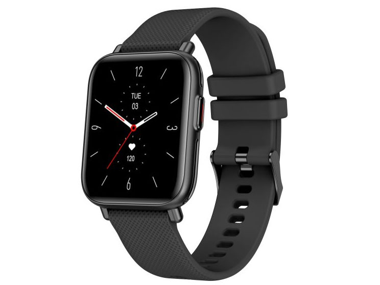 SMART R F5 BK [�u���b�N]