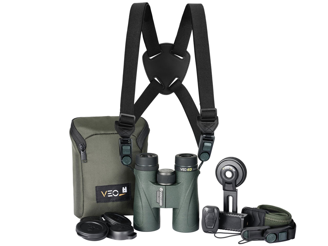 VEO ED 1042BDL N �̐��i�摜