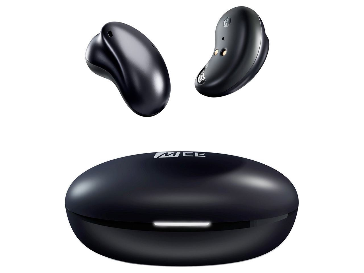 PEBBLES TW3-OX [�I�j�L�X] �̐��i�摜