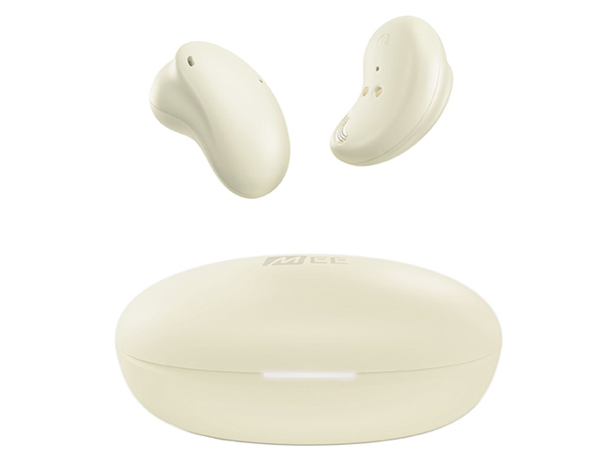 PEBBLES TW3-SN [�T���h�X�g�[��] �̐��i�摜