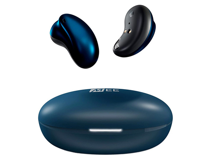 PEBBLES TW3-SP [�T�t�@�C��] �̐��i�摜