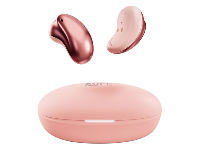 PEBBLES TW3-RG [���[�Y�S�[���h] �̐��i�摜