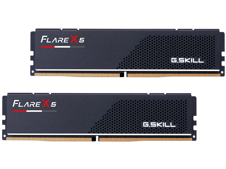 F5-6000J3038F16GX2-FX5 [DDR5 PC5-48000 16GB 2���g] �̐��i�摜