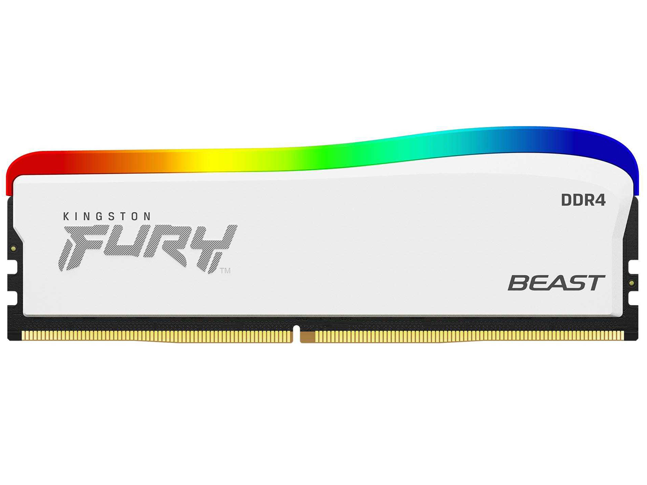 KF436C17BWA/8 [DDR4 PC4-28800 8GB] �̐��i�摜