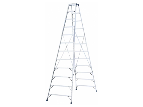 HM-C360 �̐��i�摜