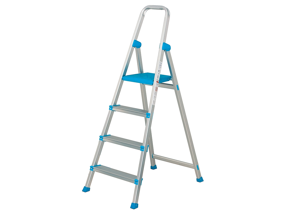 CTB-4C �̐��i�摜