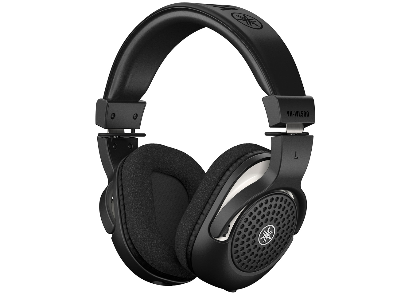 YH-WL500 �̐��i�摜