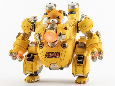 �@���s�s�� �L�������� �C�G���[ ���t�B�M���A�X�s�[�J�[ �̐��i�摜