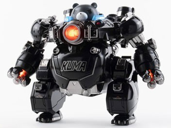 �@���s�s�� �L�������� �u���b�N ���t�B�M���A�X�s�[�J�[ �̐��i�摜