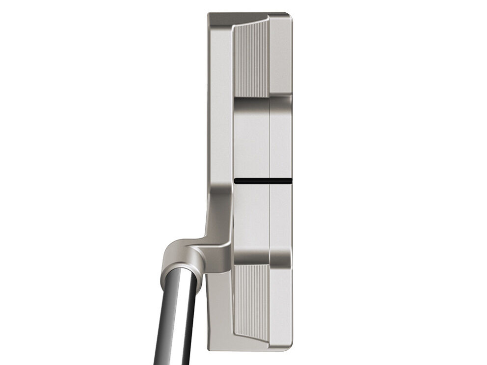 TP TRUSS B1TH �p�^�[ [33�C���`]