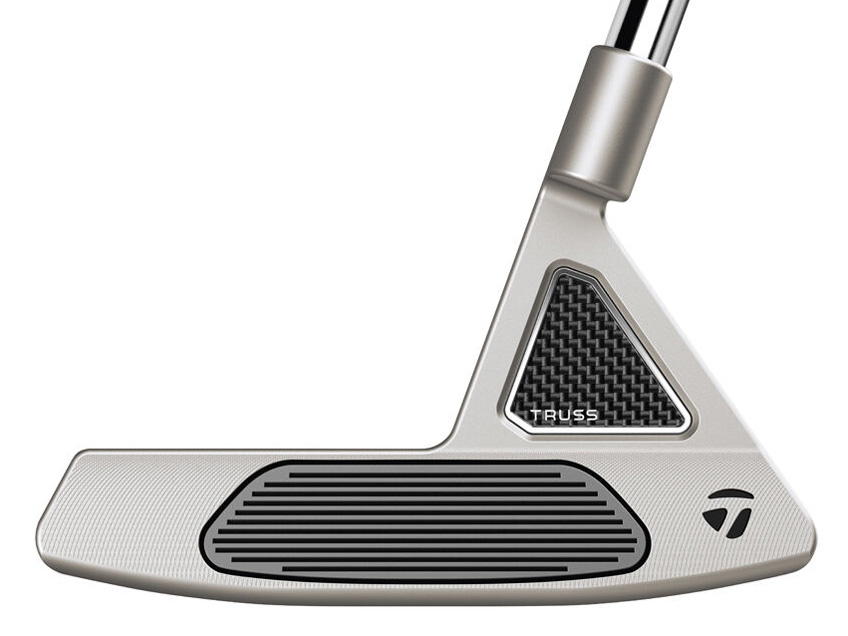 TP TRUSS B1TH �p�^�[ [33�C���`]