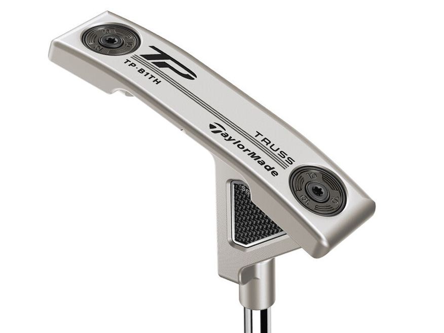 TP TRUSS B1TH �p�^�[ [33�C���`]