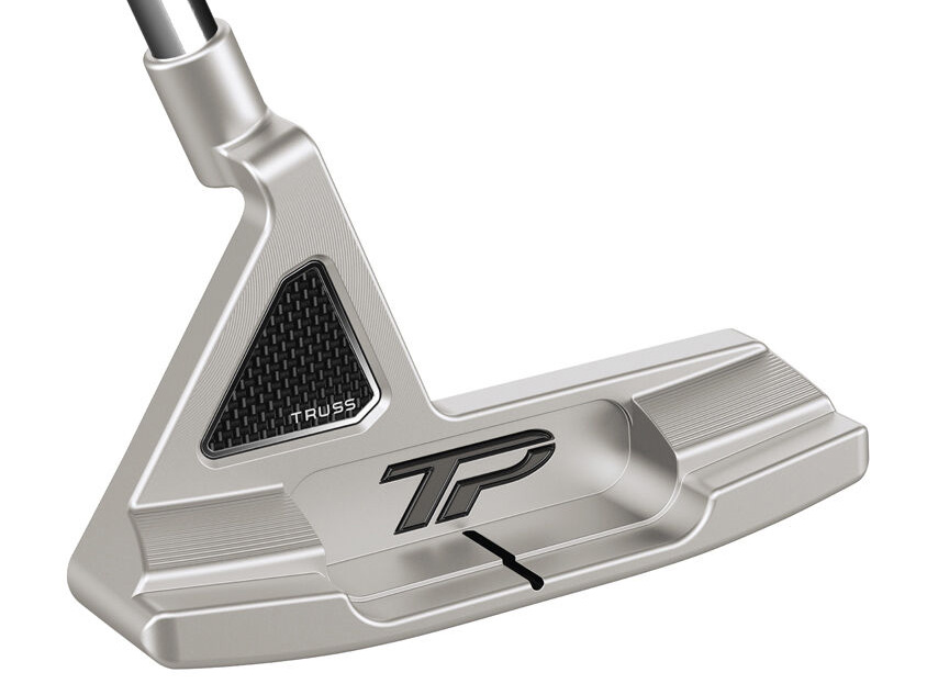 TP TRUSS B1TH �p�^�[ [34�C���`] �̐��i�摜