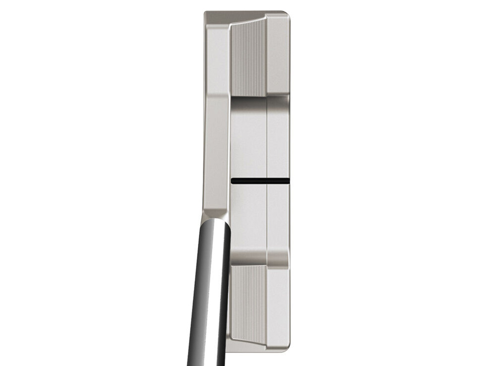 TP TRUSS B1TC �p�^�[ [33�C���`]