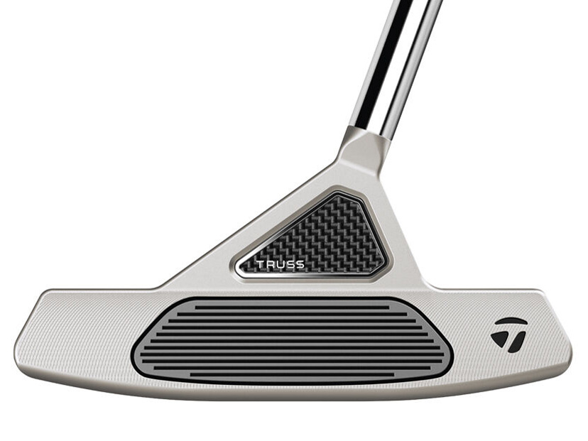 TP TRUSS B1TC �p�^�[ [33�C���`]