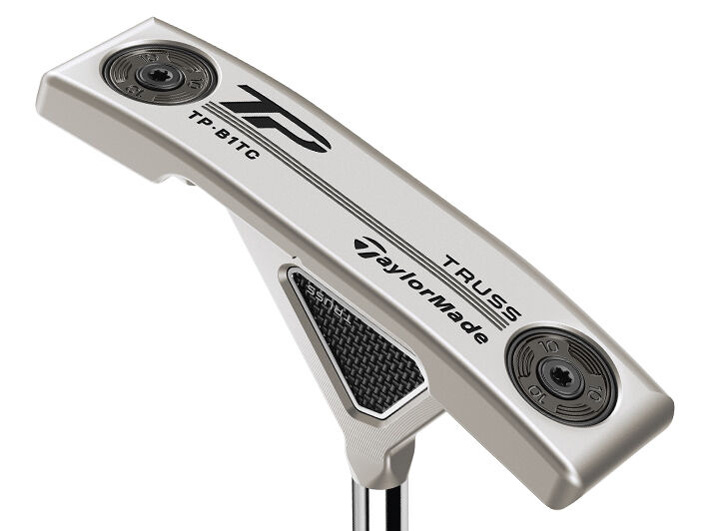 TP TRUSS B1TC �p�^�[ [33�C���`]