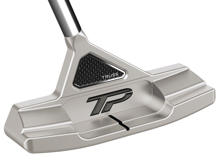 TP TRUSS B1TC �p�^�[ [33�C���`] �̐��i�摜