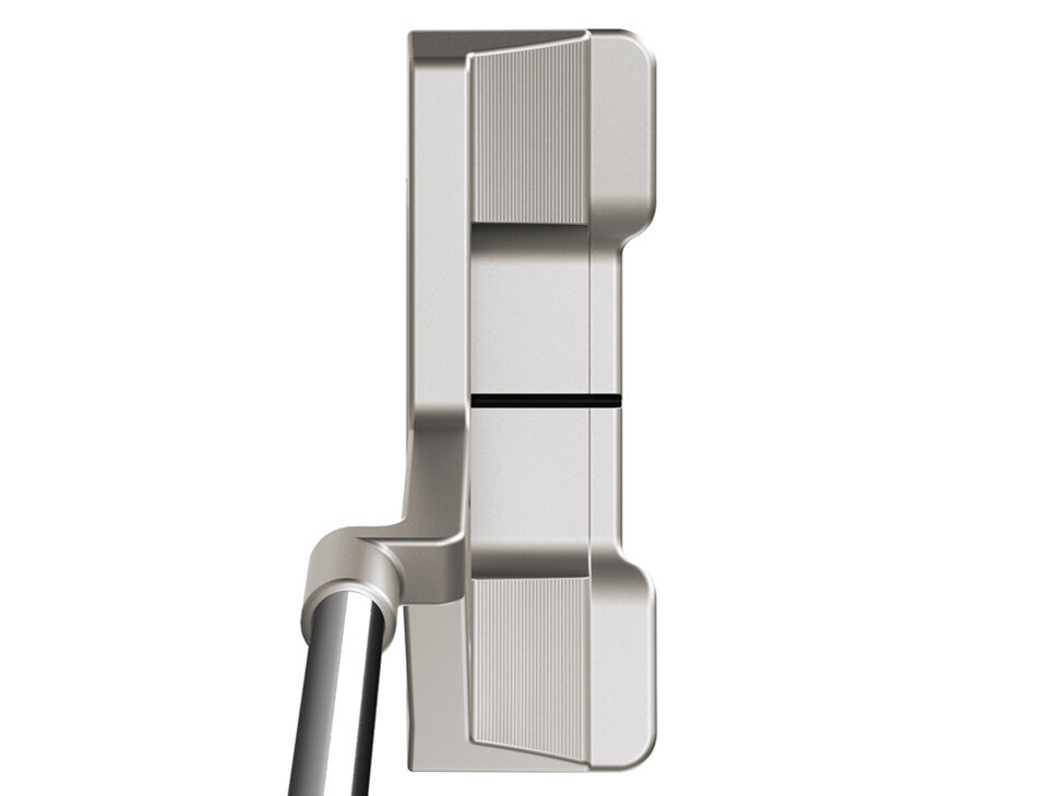 TP TRUSS B3TH �p�^�[ [33�C���`]