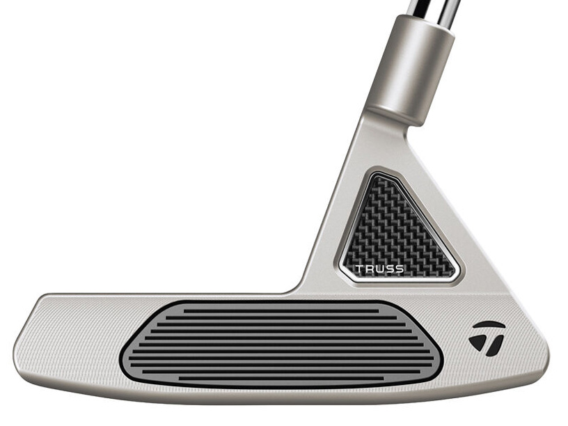 TP TRUSS B3TH �p�^�[ [33�C���`]