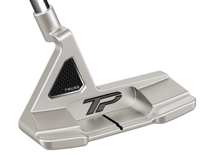 TP TRUSS B3TH �p�^�[ [34�C���`] �̐��i�摜