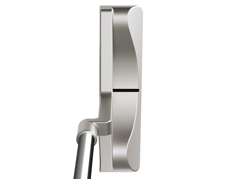 TP TRUSS B4TH �p�^�[ [33�C���`]