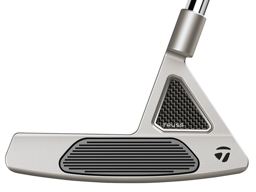 TP TRUSS B4TH �p�^�[ [33�C���`]