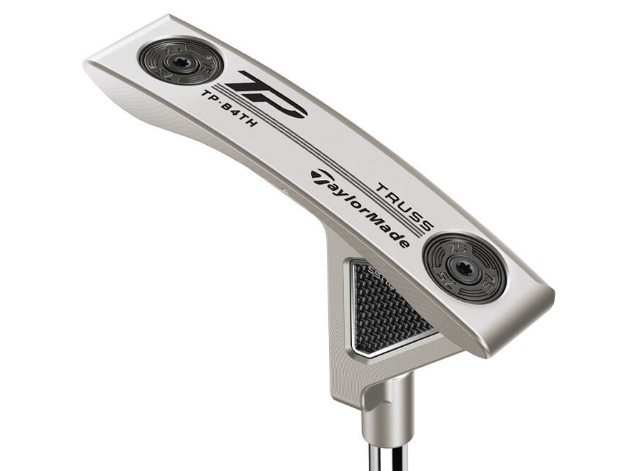 TP TRUSS B4TH �p�^�[ [33�C���`]