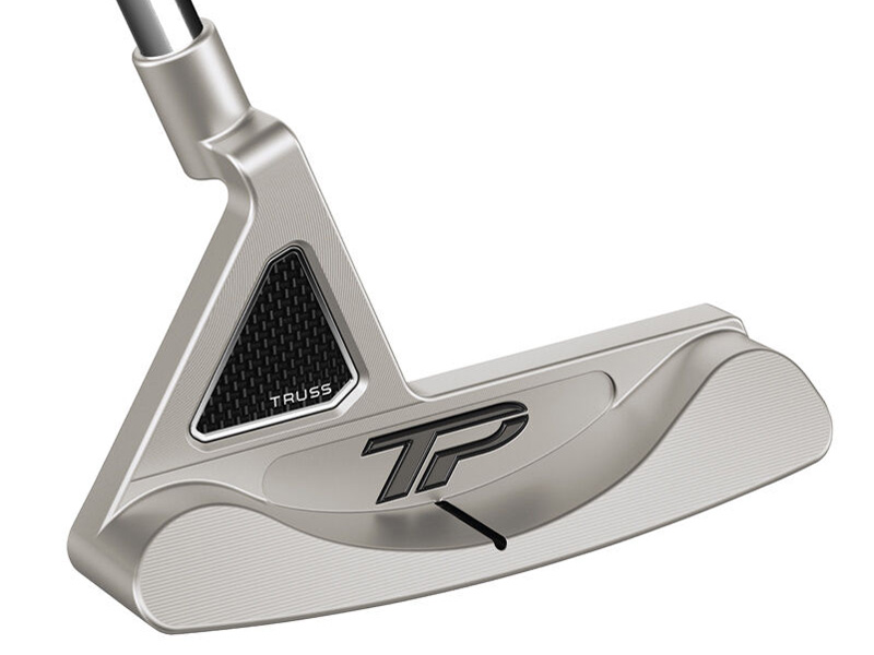 TP TRUSS B4TH �p�^�[ [34�C���`] �̐��i�摜