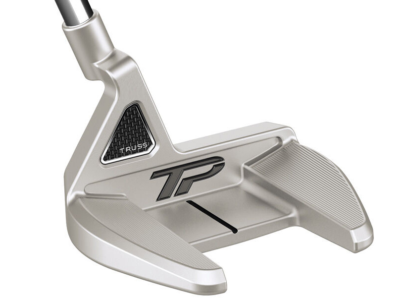 TP TRUSS M2TH �p�^�[ [33�C���`] �̐��i�摜