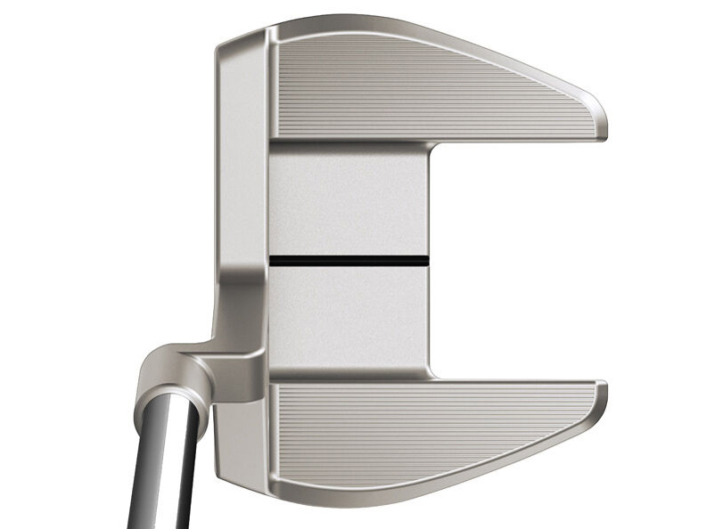 TP TRUSS M2TH �p�^�[ [34�C���`]