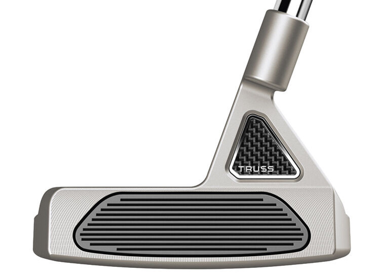 TP TRUSS M2TH �p�^�[ [34�C���`]